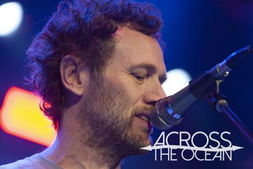 ben_ottewell_ian_ball_factory_theatre_08