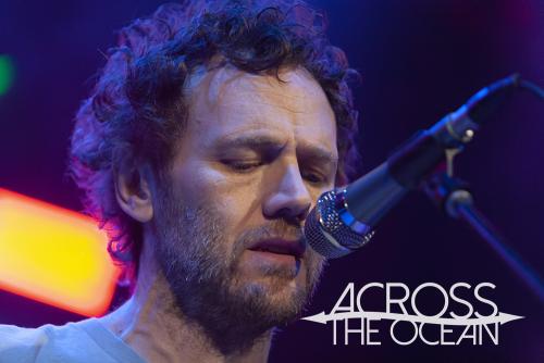 ben_ottewell_ian_ball_factory_theatre_09