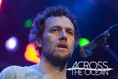 ben_ottewell_ian_ball_factory_theatre_10