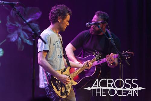 ben_ottewell_ian_ball_factory_theatre_11