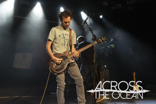 ben_ottewell_ian_ball_factory_theatre_12