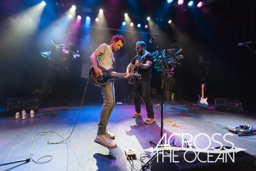 ben_ottewell_ian_ball_factory_theatre_13