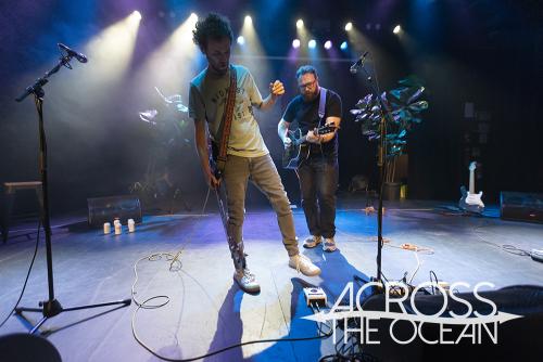 ben_ottewell_ian_ball_factory_theatre_14