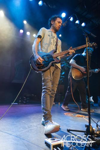 ben_ottewell_ian_ball_factory_theatre_15