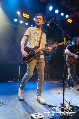 ben_ottewell_ian_ball_factory_theatre_16