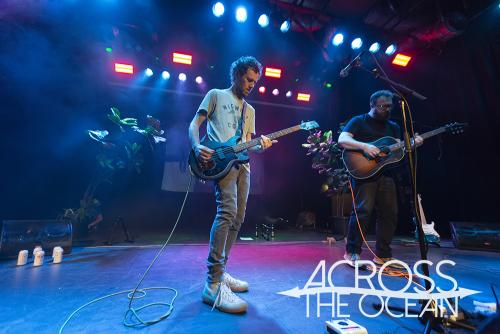 ben_ottewell_ian_ball_factory_theatre_17