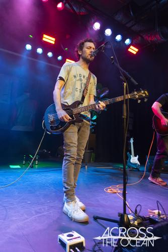 ben_ottewell_ian_ball_factory_theatre_18