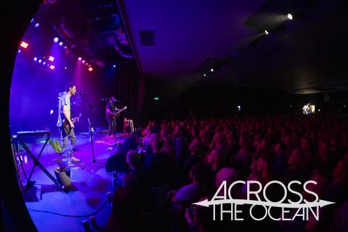 ben_ottewell_ian_ball_factory_theatre_19