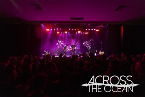 ben_ottewell_ian_ball_factory_theatre_20