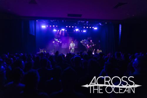 ben_ottewell_ian_ball_factory_theatre_22