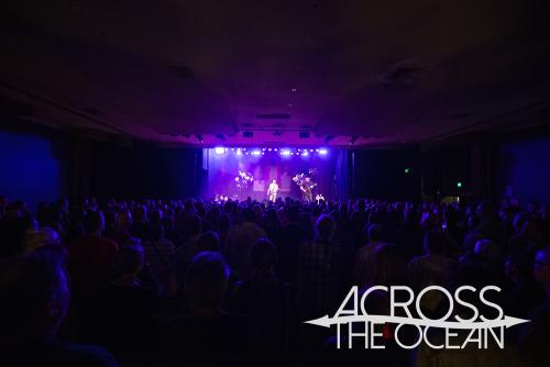 ben_ottewell_ian_ball_factory_theatre_23