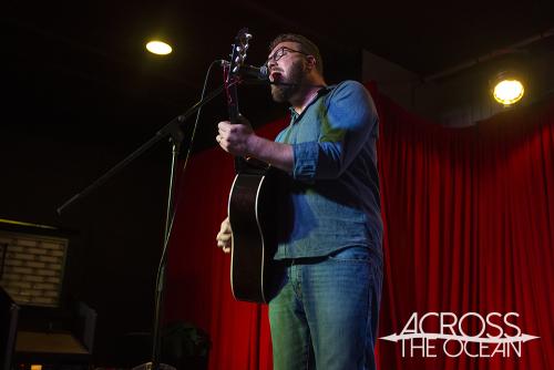 ben_ottewell_the_bunker_01