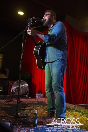 ben_ottewell_the_bunker_02