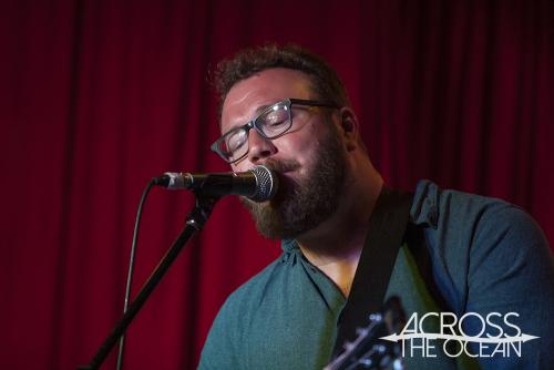 ben_ottewell_the_bunker_03