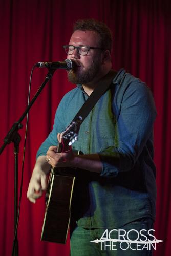 ben_ottewell_the_bunker_04