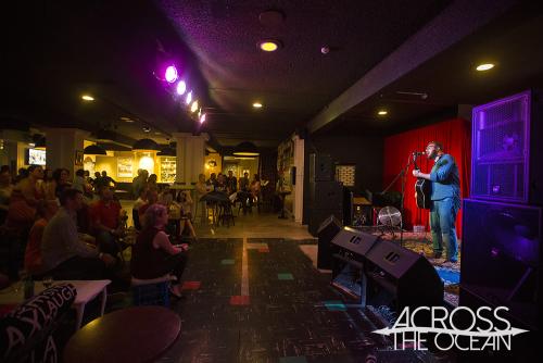 ben_ottewell_the_bunker_05