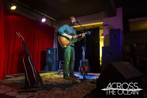 ben_ottewell_the_bunker_06