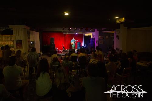 ben_ottewell_the_bunker_07