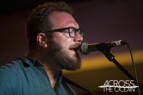 ben_ottewell_the_bunker_08