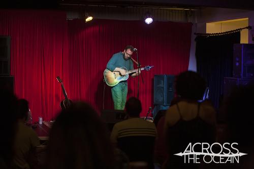 ben_ottewell_the_bunker_09