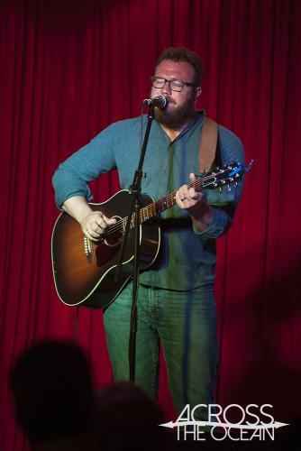 ben_ottewell_the_bunker_10