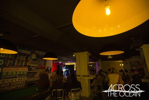 ben_ottewell_the_bunker_11