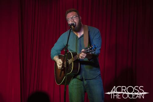 ben_ottewell_the_bunker_12