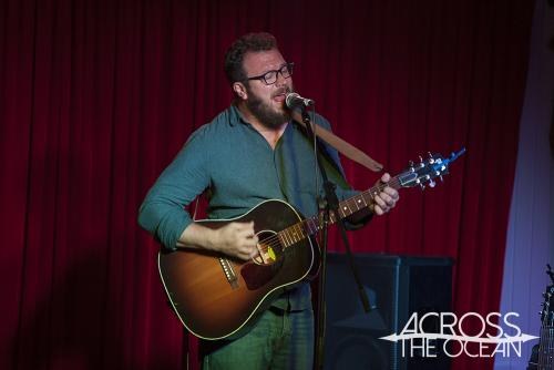 ben_ottewell_the_bunker_13