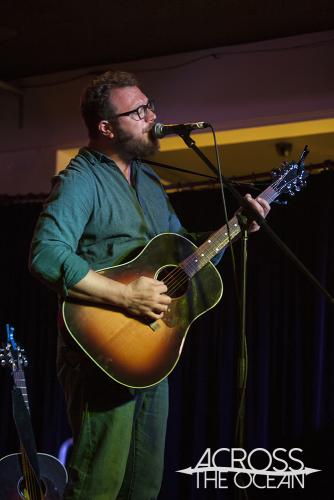 ben_ottewell_the_bunker_14