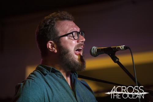 ben_ottewell_the_bunker_15