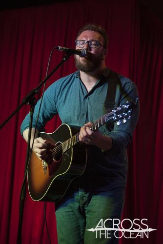 ben_ottewell_the_bunker_16