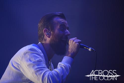 birds_of_tokyo_the_enmore_01