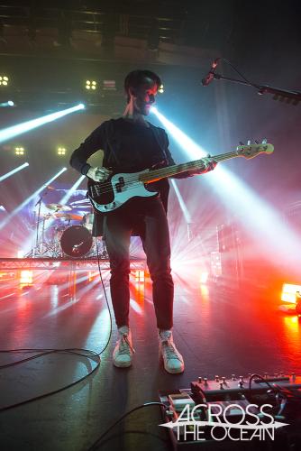 birds_of_tokyo_the_enmore_02