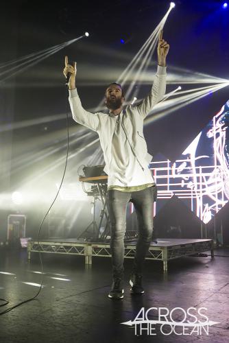 birds_of_tokyo_the_enmore_03