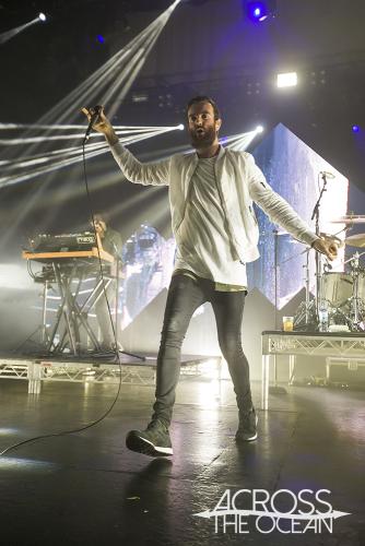 birds_of_tokyo_the_enmore_04