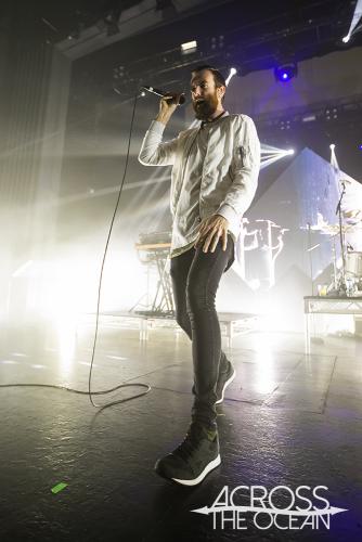 birds_of_tokyo_the_enmore_05