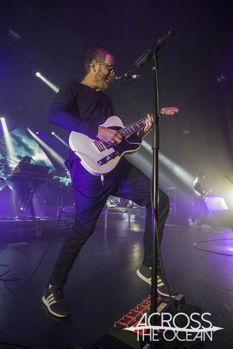 birds_of_tokyo_the_enmore_06