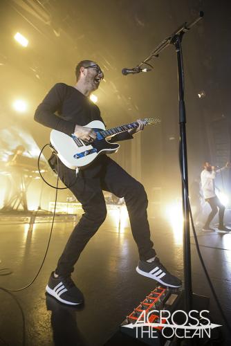 birds_of_tokyo_the_enmore_07