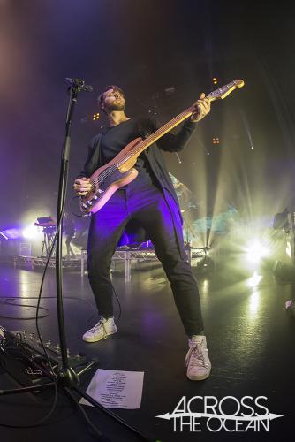 birds_of_tokyo_the_enmore_08