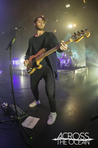 birds_of_tokyo_the_enmore_09