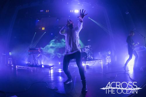 birds_of_tokyo_the_enmore_10