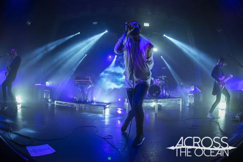 birds_of_tokyo_the_enmore_11