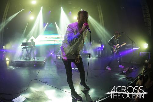 birds_of_tokyo_the_enmore_12