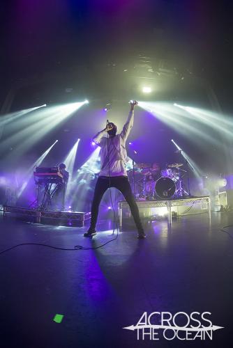 birds_of_tokyo_the_enmore_13