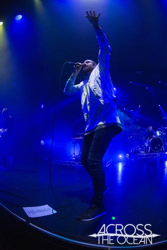 birds_of_tokyo_the_enmore_14