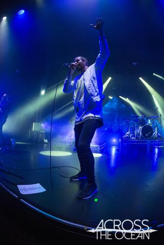 birds_of_tokyo_the_enmore_15