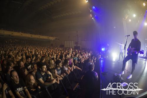 birds_of_tokyo_the_enmore_16