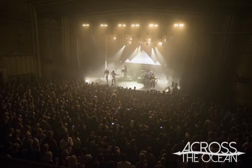 birds_of_tokyo_the_enmore_17