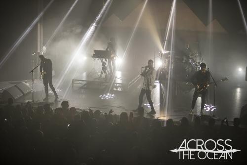 birds_of_tokyo_the_enmore_18