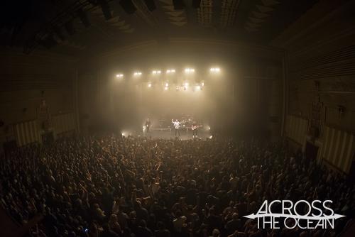 birds_of_tokyo_the_enmore_19